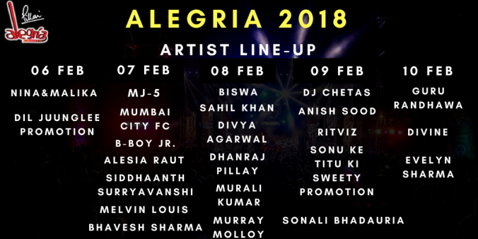 ALEGRIA2018 ARTIST LINE-UP(3).png